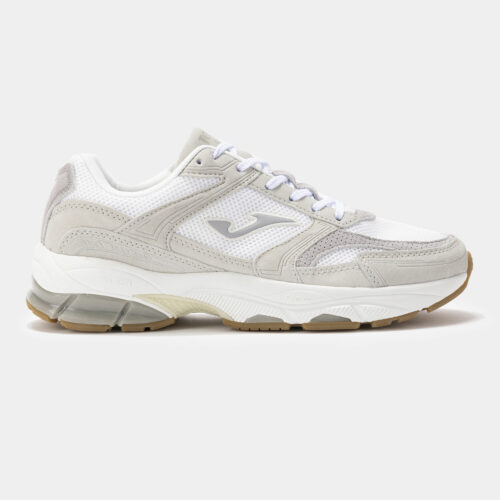 Joma ყოველდღიური სპორტული ფეხსაცმელი
