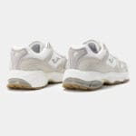 Joma Casual shoes - Image 3