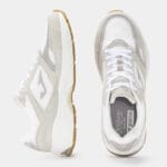 Joma Casual shoes - Image 4