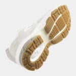 Joma Casual shoes - Image 5