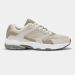 Joma ყოველდღიური სპორტული ფეხსაცმელი