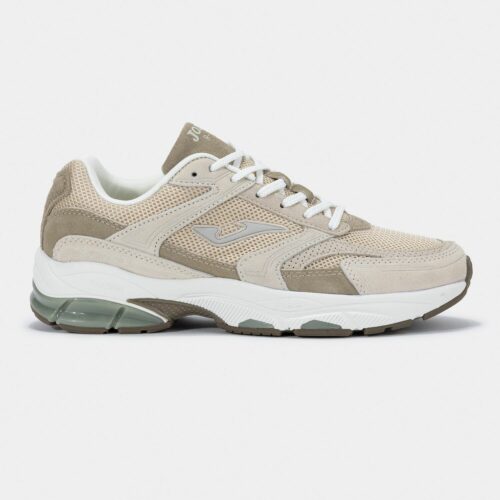 Joma ყოველდღიური სპორტული ფეხსაცმელი