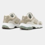 Joma ყოველდღიური სპორტული ფეხსაცმელი - Image 3