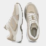 Joma ყოველდღიური სპორტული ფეხსაცმელი - Image 4