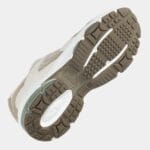 Joma ყოველდღიური სპორტული ფეხსაცმელი - Image 5