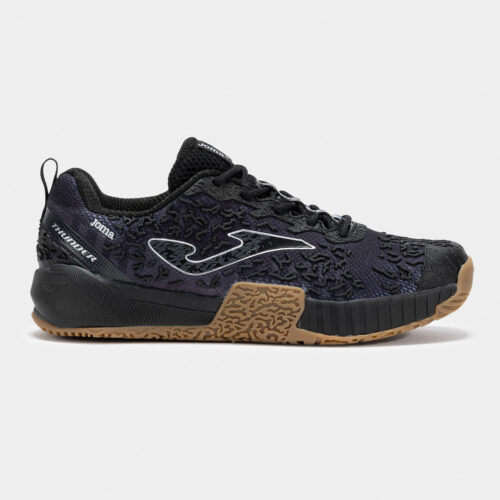 Joma Tennis shoes