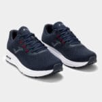 Joma ყოველდღიური სპორტული ფეხსაცმელი - Image 2