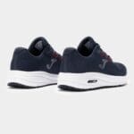 Joma ყოველდღიური სპორტული ფეხსაცმელი - Image 4