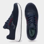 Joma ყოველდღიური სპორტული ფეხსაცმელი - Image 5