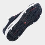 Joma ყოველდღიური სპორტული ფეხსაცმელი - Image 3