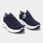 Joma Casual shoes - Image 2