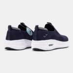 Joma Casual shoes - Image 3