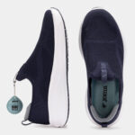 Joma Casual shoes - Image 4