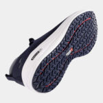 Joma Casual shoes - Image 5