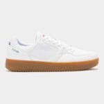 Joma ყოველდღიური სპორტული ფეხსაცმელი