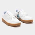 Joma ყოველდღიური სპორტული ფეხსაცმელი - Image 2