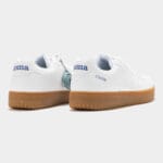 Joma ყოველდღიური სპორტული ფეხსაცმელი - Image 3