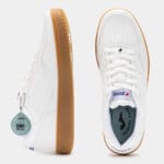 Joma ყოველდღიური სპორტული ფეხსაცმელი - Image 4