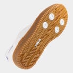 Joma ყოველდღიური სპორტული ფეხსაცმელი - Image 5