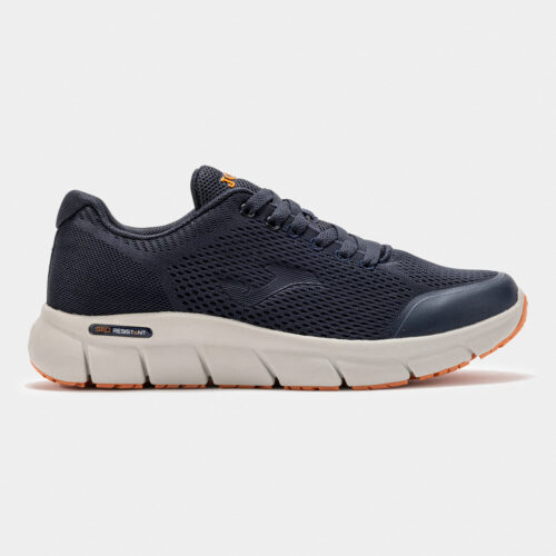 Joma Casual shoes
