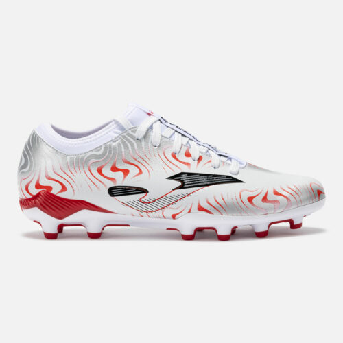 Joma Football boots