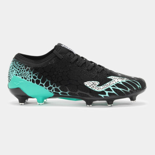 Joma Football boots