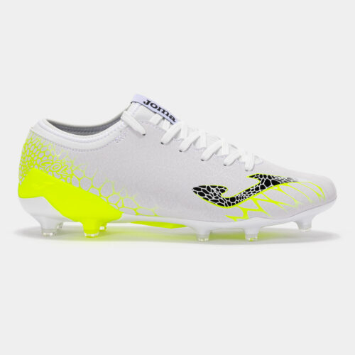 Joma Football boots