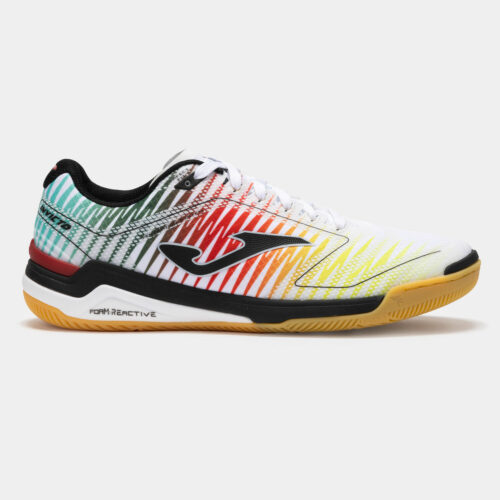Joma Futsal shoes