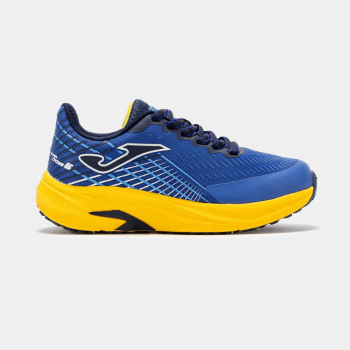 Joma ყოველდღიური სპორტული ფეხსაცმელი
