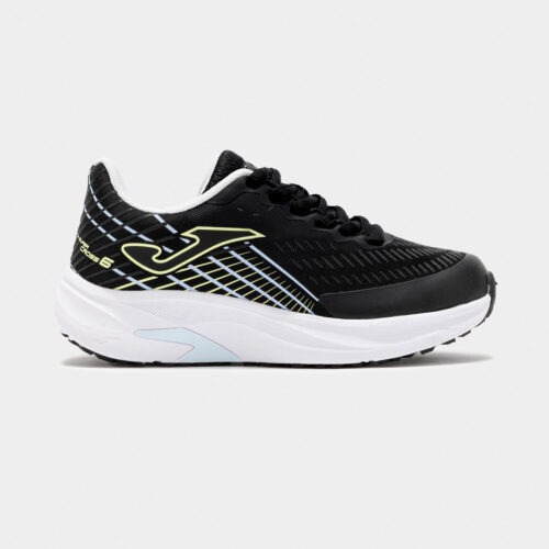 Joma ყოველდღიური სპორტული ფეხსაცმელი
