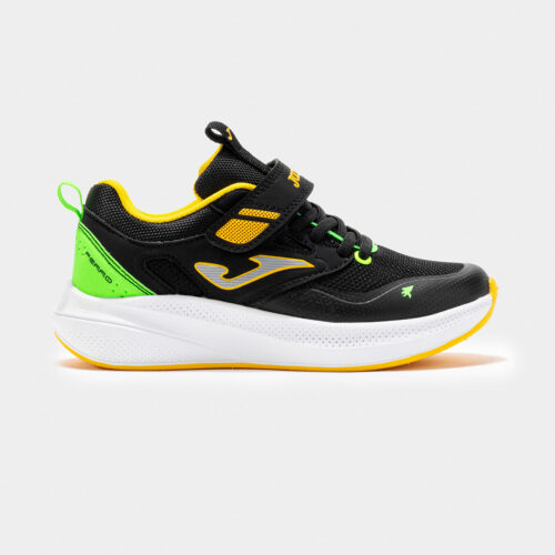 Joma Casual shoes