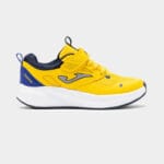 Joma Casual shoes