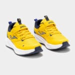 Joma Casual shoes - Image 2