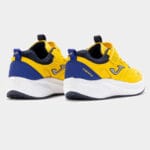 Joma Casual shoes - Image 3