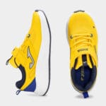 Joma Casual shoes - Image 4