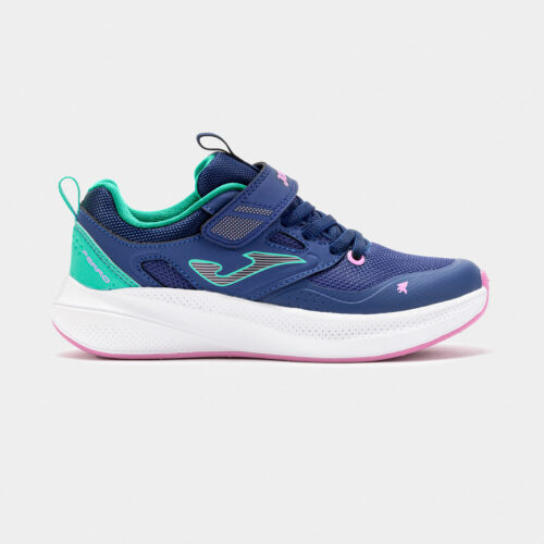 Joma ყოველდღიური სპორტული ფეხსაცმელი