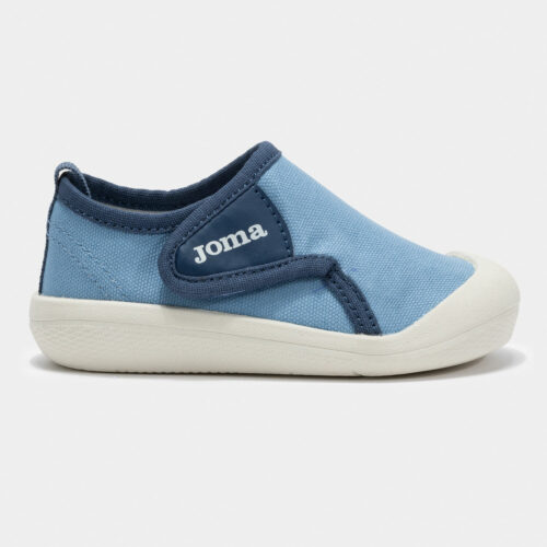Joma Casual shoes