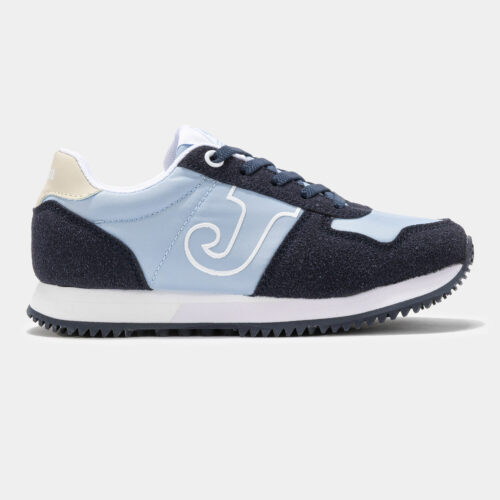 Joma ყოველდღიური სპორტული ფეხსაცმელი