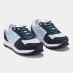 Joma Casual shoes - Image 2