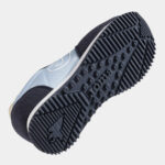 Joma Casual shoes - Image 5