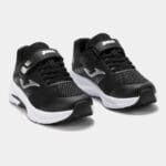 Joma Running shoes - Image 2