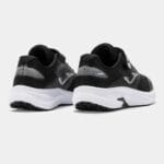 Joma Running shoes - Image 3