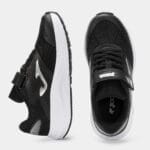 Joma Running shoes - Image 4