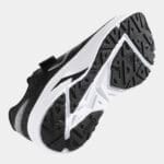 Joma Running shoes - Image 5