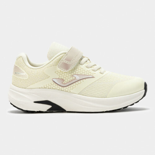 Joma Running shoes