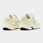 Joma Running shoes - Image 3