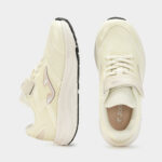 Joma Running shoes - Image 4