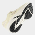 Joma Running shoes - Image 5
