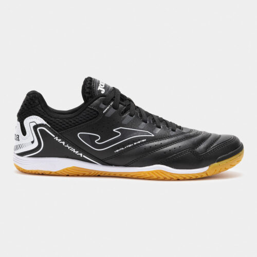 Joma Futsal shoes
