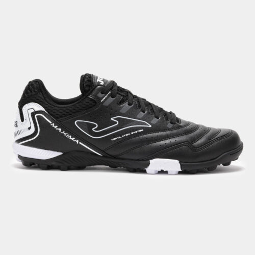 Joma Turf shoes